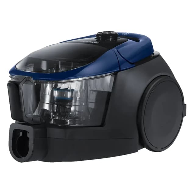 Top 1 so sánh giá Máy hút bụi dạng hộp Midea MC18CAPBU - Tìm sản phẩm giá rẻ nhất - Ảnh 53