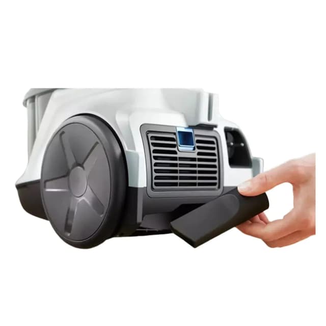 Top 1 so sánh giá Máy hút bụi dạng hộp Midea MC18CAPBU - Tìm sản phẩm giá rẻ nhất - Ảnh 56