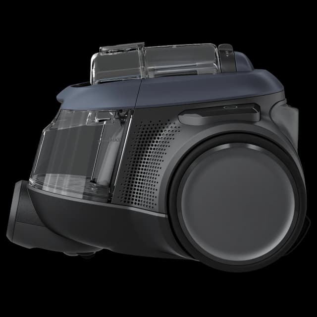 Top 1 so sánh giá Máy hút bụi dạng hộp Midea MC18CAPBU - Tìm sản phẩm giá rẻ nhất - Ảnh 64