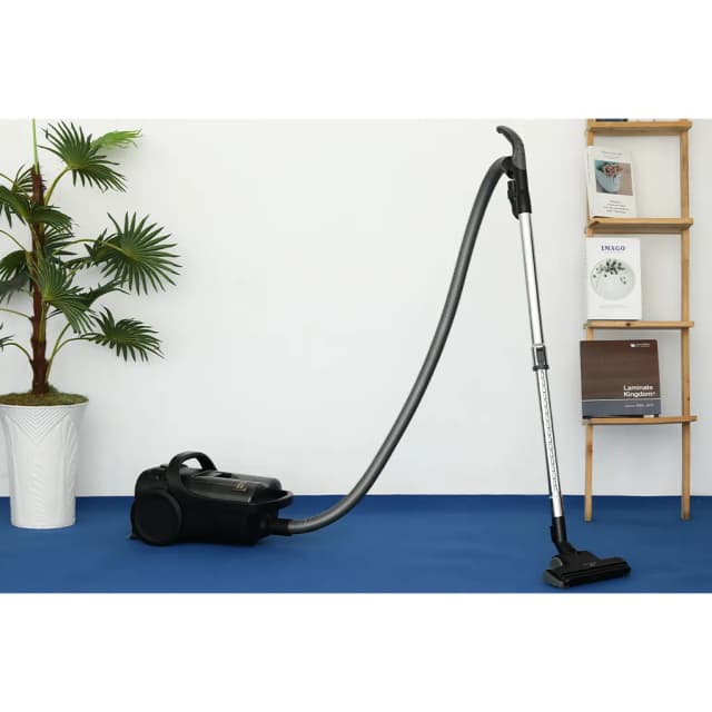 Top 1 so sánh giá Máy hút bụi dạng hộp Midea MC18CAPBU - Tìm sản phẩm giá rẻ nhất - Ảnh 79