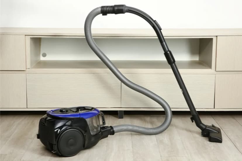 Máy hút bụi dạng hộp Midea MC18CAPBU - Giá rẻ nhất hôm nay - Ảnh 87