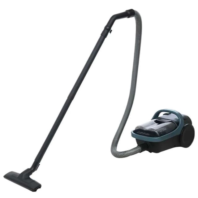 Máy hút bụi dạng hộp Panasonic MC-CL601AN49 - Ảnh 12