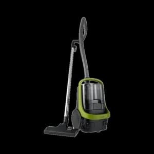 So sánh giá Máy hút bụi dạng hộp Panasonic MC-CL603GN49 rẻ nhất? - Ảnh 11