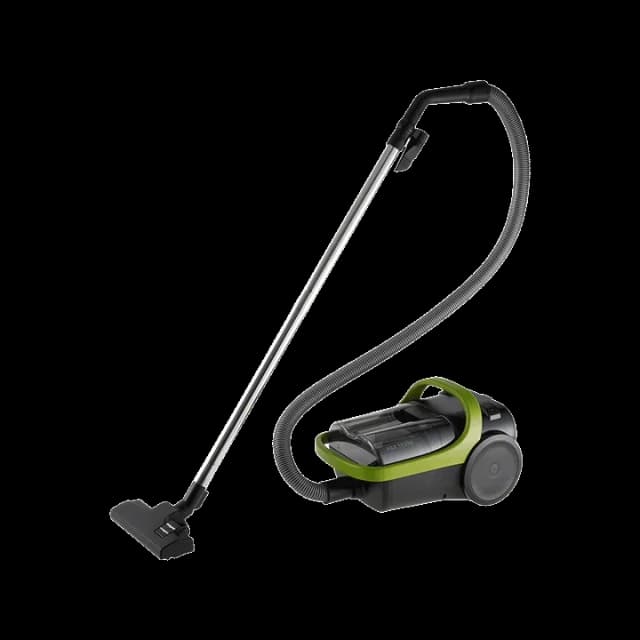 So sánh giá Máy hút bụi dạng hộp Panasonic MC-CL603GN49 rẻ nhất? - Ảnh 14