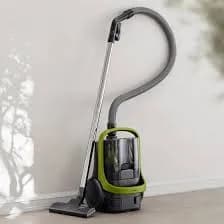 So sánh giá Máy hút bụi dạng hộp Panasonic MC-CL603GN49 rẻ nhất? - Ảnh 8