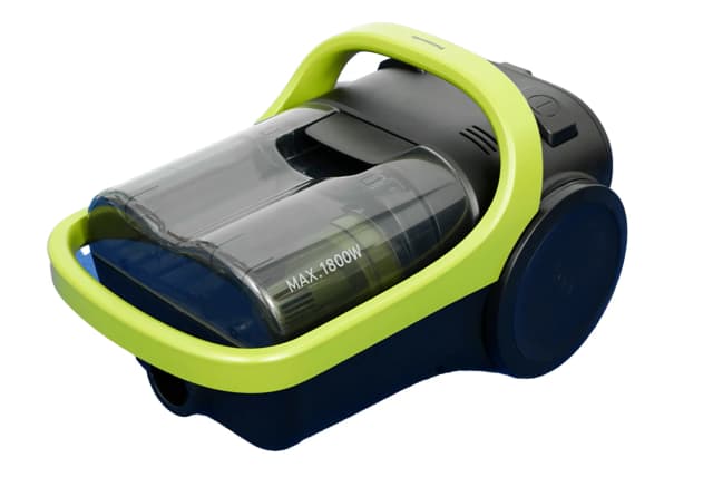 So sánh giá Máy hút bụi dạng hộp Panasonic MC-CL603GN49 rẻ nhất? - Ảnh 10