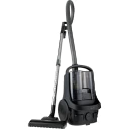 So sánh giá Máy hút bụi dạng hộp Panasonic MC-CL605KN49 - Tìm sản phẩm giá rẻ nhất - Ảnh 2