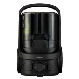 So sánh giá Máy hút bụi dạng hộp Panasonic MC-CL605KN49 - Tìm sản phẩm giá rẻ nhất - Ảnh 12