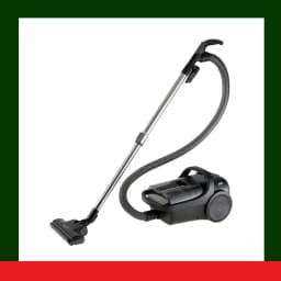 So sánh giá Máy hút bụi dạng hộp Panasonic MC-CL605KN49 - Tìm sản phẩm giá rẻ nhất - Ảnh 15
