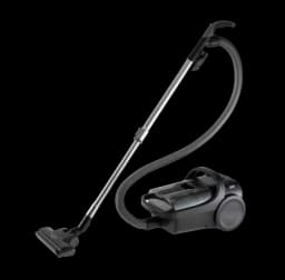 So sánh giá Máy hút bụi dạng hộp Panasonic MC-CL605KN49 - Tìm sản phẩm giá rẻ nhất - Ảnh 5