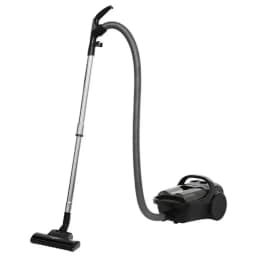 So sánh giá Máy hút bụi dạng hộp Panasonic MC-CL605KN49 - Tìm sản phẩm giá rẻ nhất - Ảnh 7