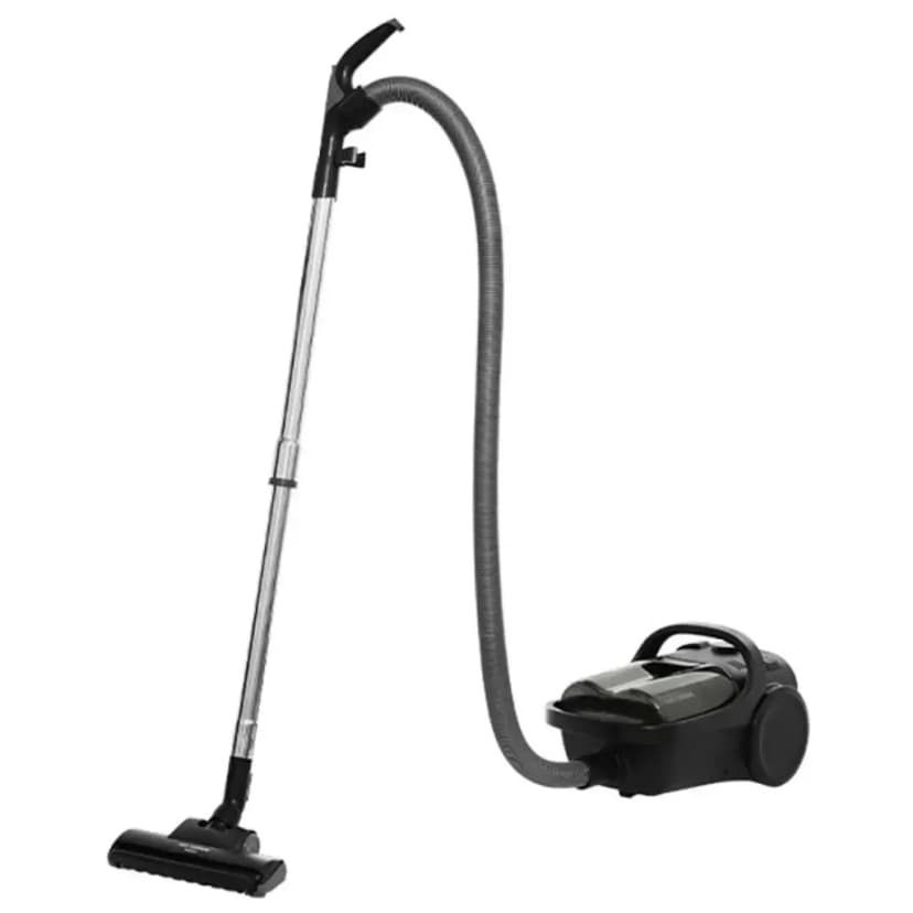 So sánh giá Máy hút bụi dạng hộp Panasonic MC-CL605KN49 - Tìm sản phẩm giá rẻ nhất - Ảnh 7
