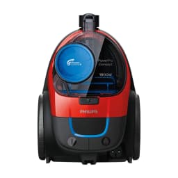 So sánh giá Máy hút bụi dạng hộp Philips FC9351 - Tìm sản phẩm giá rẻ nhất - Ảnh 1