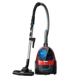So sánh giá Máy hút bụi dạng hộp Philips FC9351 - Tìm sản phẩm giá rẻ nhất - Ảnh 11
