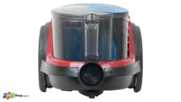 So sánh giá Máy hút bụi dạng hộp Philips FC9351 - Tìm sản phẩm giá rẻ nhất - Ảnh 12