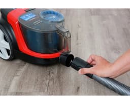So sánh giá Máy hút bụi dạng hộp Philips FC9351 - Tìm sản phẩm giá rẻ nhất - Ảnh 17
