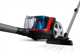 So sánh giá Máy hút bụi dạng hộp Philips FC9351 - Tìm sản phẩm giá rẻ nhất - Ảnh 3