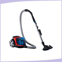 So sánh giá Máy hút bụi dạng hộp Philips FC9351 - Tìm sản phẩm giá rẻ nhất - Ảnh 5