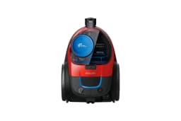 So sánh giá Máy hút bụi dạng hộp Philips FC9351 - Tìm sản phẩm giá rẻ nhất - Ảnh 6