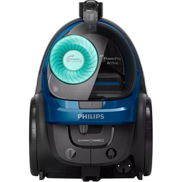 Máy hút bụi dạng hộp Philips FC9570/01 - Ảnh 9
