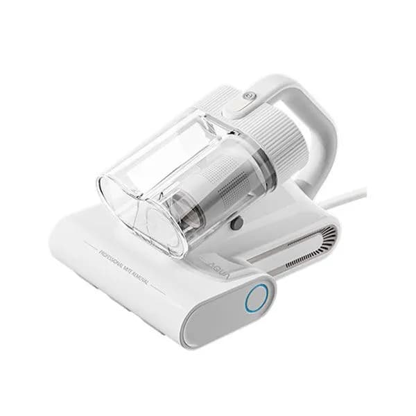 Máy hút bụi đệm giường AQUA ASM-Y201(W) - Ảnh 10
