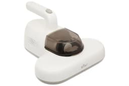 Máy hút bụi đệm giường Bear VC-4H04A