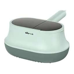 So sánh giá Máy hút bụi đệm giường Bear VC-4H04A - Tìm sản phẩm giá rẻ nhất - Ảnh 14