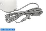 So sánh giá Máy hút bụi đệm giường Bear VC-4H04A - Tìm sản phẩm giá rẻ nhất - Ảnh 17