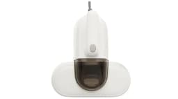 So sánh giá Máy hút bụi đệm giường Bear VC-4H04A - Tìm sản phẩm giá rẻ nhất - Ảnh 3