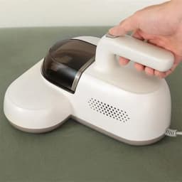So sánh giá Máy hút bụi đệm giường Bear VC-4H04A - Tìm sản phẩm giá rẻ nhất - Ảnh 4