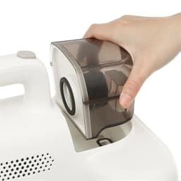 So sánh giá Máy hút bụi đệm giường Bear VC-4H04A - Tìm sản phẩm giá rẻ nhất - Ảnh 6