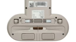 So sánh giá Máy hút bụi đệm giường Bear VC-4H04A - Tìm sản phẩm giá rẻ nhất - Ảnh 8