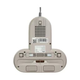 So sánh giá Máy hút bụi đệm giường Bear VC-4H04A - Tìm sản phẩm giá rẻ nhất - Ảnh 10