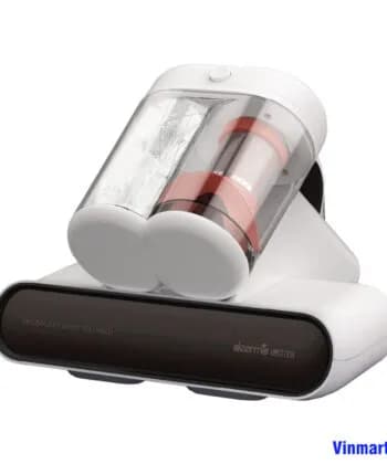 So sánh giá Máy hút bụi đệm giường Deerma DEM-CM980 rẻ nhất? - Ảnh 14