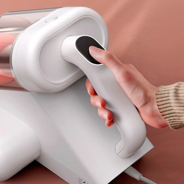 So sánh giá Máy hút bụi đệm giường Deerma DEM-CM980 rẻ nhất? - Ảnh 16