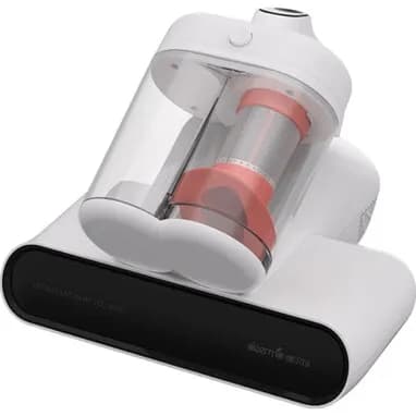 So sánh giá Máy hút bụi đệm giường Deerma DEM-CM980 rẻ nhất? - Ảnh 4