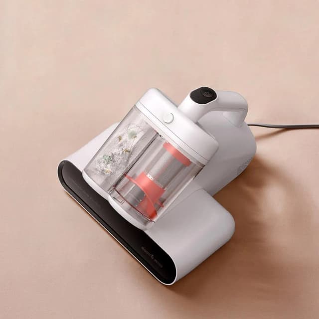 So sánh giá Máy hút bụi đệm giường Deerma DEM-CM980 rẻ nhất? - Ảnh 8