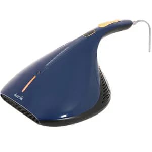 So sánh giá Máy hút bụi đệm giường Gaabor CW-10E01A rẻ nhất? - Ảnh 19