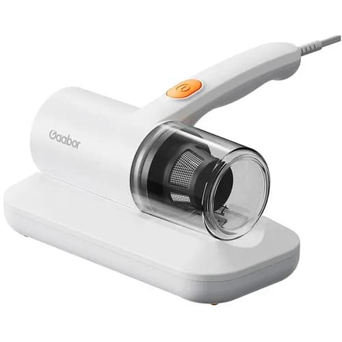 So sánh giá Máy hút bụi đệm giường Gaabor CW-10E01A rẻ nhất? - Ảnh 3