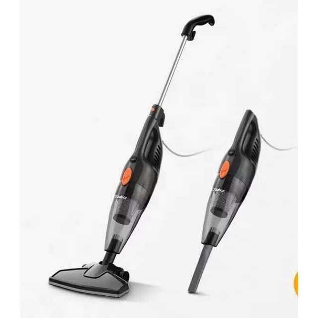 So sánh giá Máy hút bụi đệm giường Gaabor CW-10E01A rẻ nhất? - Ảnh 9