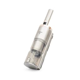 Máy hút bụi đệm giường Kalpen V4