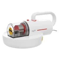 Top 1 so sánh giá Máy hút bụi đệm giường Magic A-079 - Tìm sản phẩm giá rẻ nhất - Ảnh 21