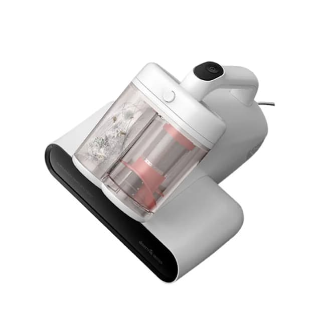 Top 1 so sánh giá Máy hút bụi đệm giường Magic A-079 - Tìm sản phẩm giá rẻ nhất - Ảnh 23