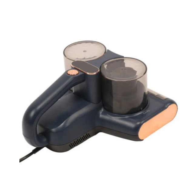 Top 1 so sánh giá Máy hút bụi đệm giường Magic A-079 - Tìm sản phẩm giá rẻ nhất - Ảnh 28