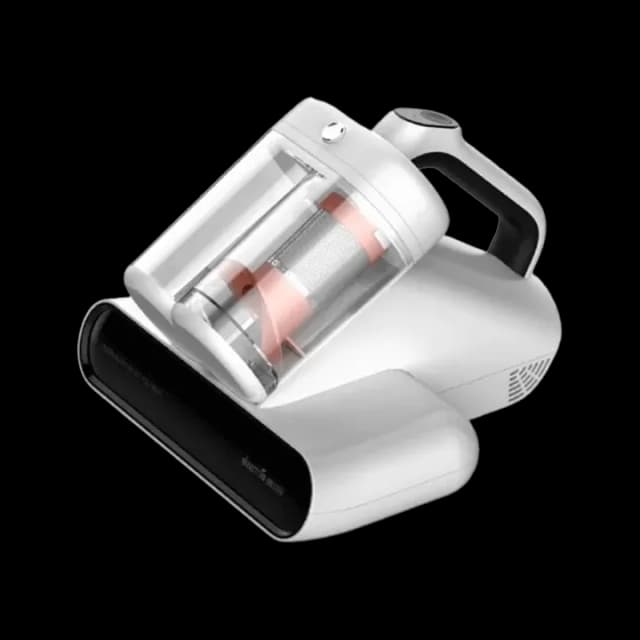 Top 1 so sánh giá Máy hút bụi đệm giường Magic A-079 - Tìm sản phẩm giá rẻ nhất - Ảnh 30