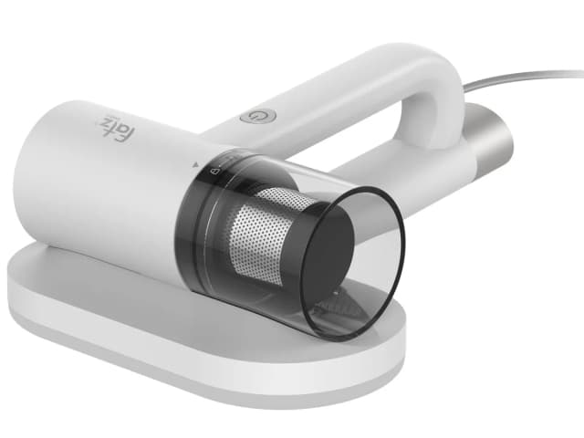 Top 1 so sánh giá Máy hút bụi đệm giường Magic A-079 - Tìm sản phẩm giá rẻ nhất - Ảnh 34