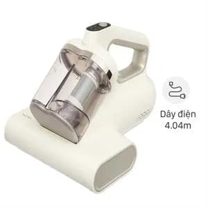 Top 1 so sánh giá Máy hút bụi đệm giường Magic A-079 - Tìm sản phẩm giá rẻ nhất - Ảnh 35