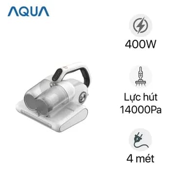 Top 1 so sánh giá Máy hút bụi đệm giường Magic A-079 - Tìm sản phẩm giá rẻ nhất - Ảnh 40