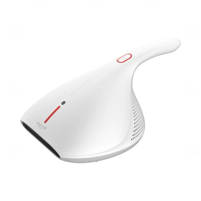 Top 1 so sánh giá Máy hút bụi đệm giường Magic A-079 - Tìm sản phẩm giá rẻ nhất - Ảnh 43