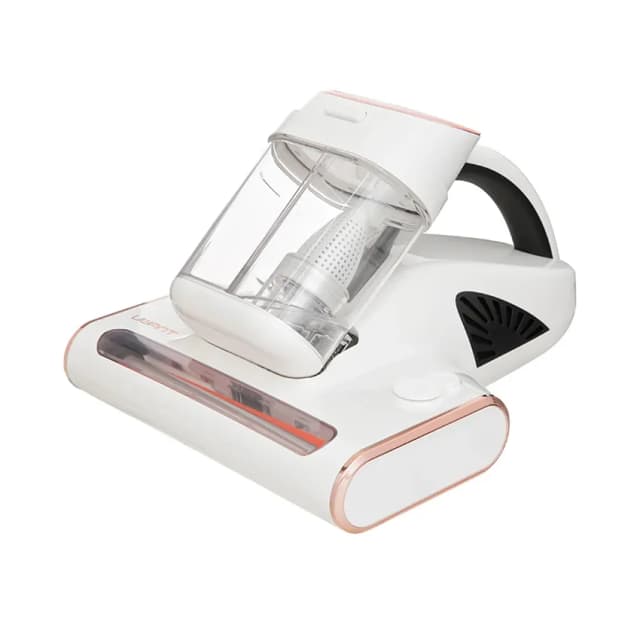 Top 1 so sánh giá Máy hút bụi đệm giường Magic A-079 - Tìm sản phẩm giá rẻ nhất - Ảnh 48